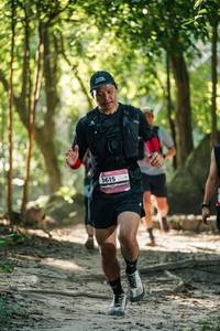 BIB: 
                            <button type="button" onclick="openModal(28157433)" class="btn btn-primary btn-sm float-right btn-popup" data-toggle="modal" data-target=".modal-high-quality">
                        <i class="fas fa-shopping-cart"></i> Add to Cart
                    </button>
                                            <button type="button" onclick="isThisMe(28157433, true)" class="btn btn-success btn-sm float-right btn-popup btn-isme hidden" data-toggle="tooltip" data-placement="bottom" title="นี่คือรูปของคุณใช่ไหม คลิกที่นี่เพื่อเอาเข้าอัลบั้ม">
                        <i class="fas fa-plus"></i> Add to album
                    </button>
                    <button type="button" onclick="isThisMe(28157433, false)" class="btn btn-warning btn-sm float-right btn-popup btn-isnotme hidden">
                        <i class="fas fa-ban"></i> Remove from album
                    </button>